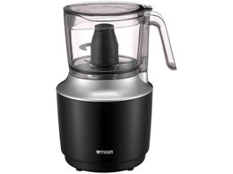 �^�C�K�[ �t�[�h�v���Z�b�T�[ SKU-A101-KD