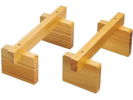 �뎽�H�| �ؐ� �܂Ȕp�� 2��1�g 400�~H160 0621800