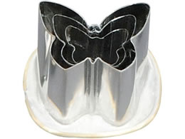 EBM 18-8 t^  3pcs 4276200