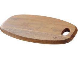  PnE I[oJbeBO{[h&P[Lg[ L