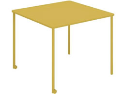 RN e[u Gj[ ` ~h^Cv W900 I[uCG[