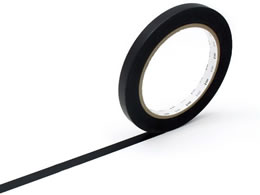 J mt V[[ }bgubN MTSEA066