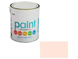 �A�T�q�y�� �������p�rEX 1.6L �s���N