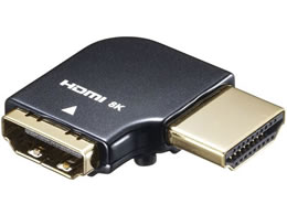 TTvC HDMIA_v^ L^(E) AD-HD28LYR