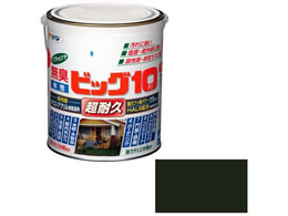 �A�T�q�y�� �����r�b�O10���p�r 1.6L 244 �t�H���X�g�O���[��