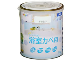 ATqy NewCeAJx 1.6L Cgu[