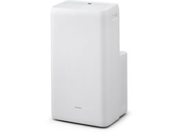 ACXI[} |[^uN[[ 3.5kw IPA-3525G