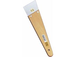 xcn m XeX nw 2# 60mm No.490