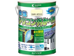 JynsI VROחp ~L[zCg 3L