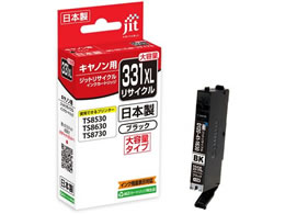 Wbg Lm BCI-331XLBK ubN TCNCN JIT-C331BXL