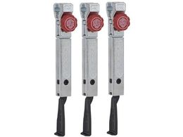 GXR 200mm EA500CJ-90E130p A[ 2{  EA500CJ-2