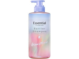 KAO GbZV v~A oAVv[ OE |v 450mL