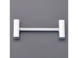 GXR Jnh {xp EA300HA-10