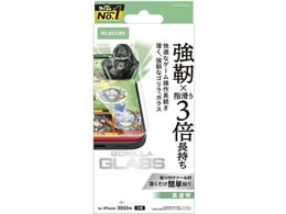 GR iPhone17 KXtB Q[~O S PM-A25AFLGOE