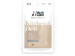 WpybgR~jP[VY K&D ؃S}X[v 80g