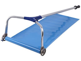 �t�@�~���[�E���C�t �ቺ�낵�p�� a36076