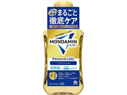 �A�[�X���� �����_�~�� �v���~�A���P�A �S�[���h�~���g �}�E�X�E�H�b�V�� 600mL