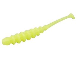 �W���b�J�� JK �^�C�h�r�[�g 2.0 #�O���[�`���[�g