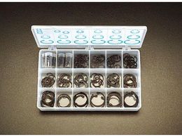 �G�X�R ���p�X�i�b�v�����O�L�b�g 10-40mm EA949R-2