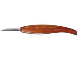 GXR  (׍Hp) 175~45mm EA588GB-6