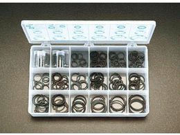 �G�X�R ���p�X�i�b�v�����O�L�b�g 6-35mm EA949R-3