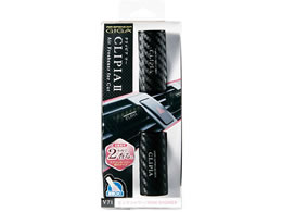 h MKENbsAII sNV[ 2 056721