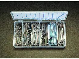 �G�X�R ���s���Z�b�g 1�^16