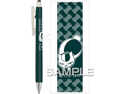 qTS ĖڗFl TTim O[ubN HH3313