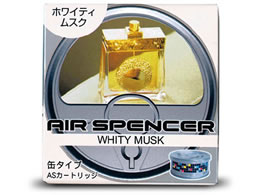 h ASJ[gbW zCeBXN 059043