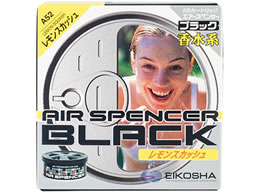 h ASJ[gbW XJbV 059052