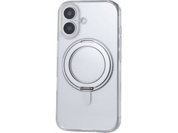 GR iPhone16P[X X^h@\ O[ PM-A24AMAGSTGY