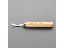 GXR  (蔲) 50mmE165mm EA588GC-46