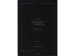 SAKAEeNjJ gGo[FP y[p[pbh A5 52g N[