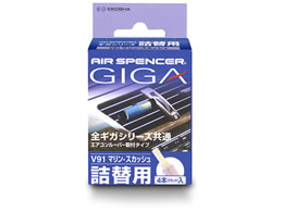 h MKEJ[gbW }EXJbV 2{~2Zbg 056931