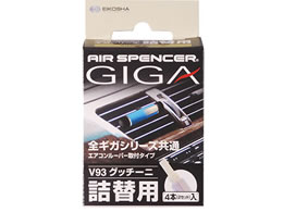 h MKEJ[gbW Ob`[j 2{~2Zbg 056933