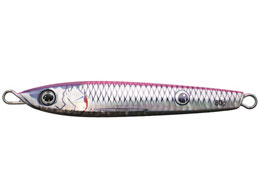 issei �C���Y �l�R���^��180g #010 �V���o�[�s���N