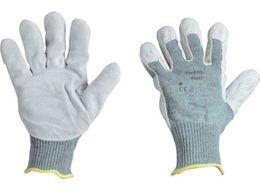 AZ ϐؑn ANeBuA[}[ 70-765 MTCY 70-765-8