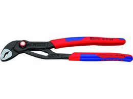 KNIPEX/�E�H�[�^�[�|���v�v���C���[