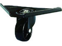 �V�V�N �R�[�i�[�L���X�^�[ �i�C�����ԗ� 65�a �� CC-65B-BN