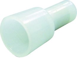 j`t ≏핢t[ڑq CE` (100) CE-2