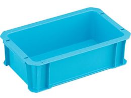 TRUSCO/�G�R�L���b�v�Đ��R���e�i