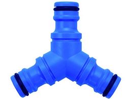 �^�J�M �O�c���W���C���g�j�b�v�� G062FJ