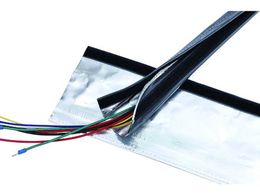 TRUSCO dgV[h`[u }WbN^Cv 305m MTF-30-5-R2