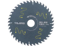 �^�W�} �����E�d���΍p�{�[�h�p125-42P TC-KKS12542