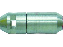 KTC �G�A�[�J�[�e�� YKAG-05