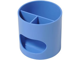 vX y EBbeBEp[eB yX^h u[ 30756