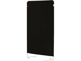 Netforce CgXN[ 900~1600mm ubN