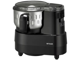 �^�C�K�[ �}�C�R���t�[�h�v���Z�b�T�[ SKF-H101-KD