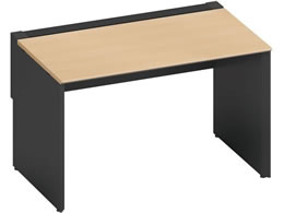 �R�N�� WV+��{ �J���z���Ж�1200�~825 �i�`������ �u���b�N