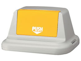 �ϐ��e�N�m �Z�L�X�C �G�R�_�X�^�[ #90 �t�^ �t���b�v�t SKD9FY �C�G���[